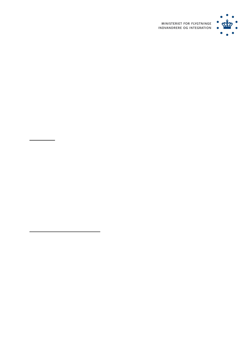 723282_0001.png