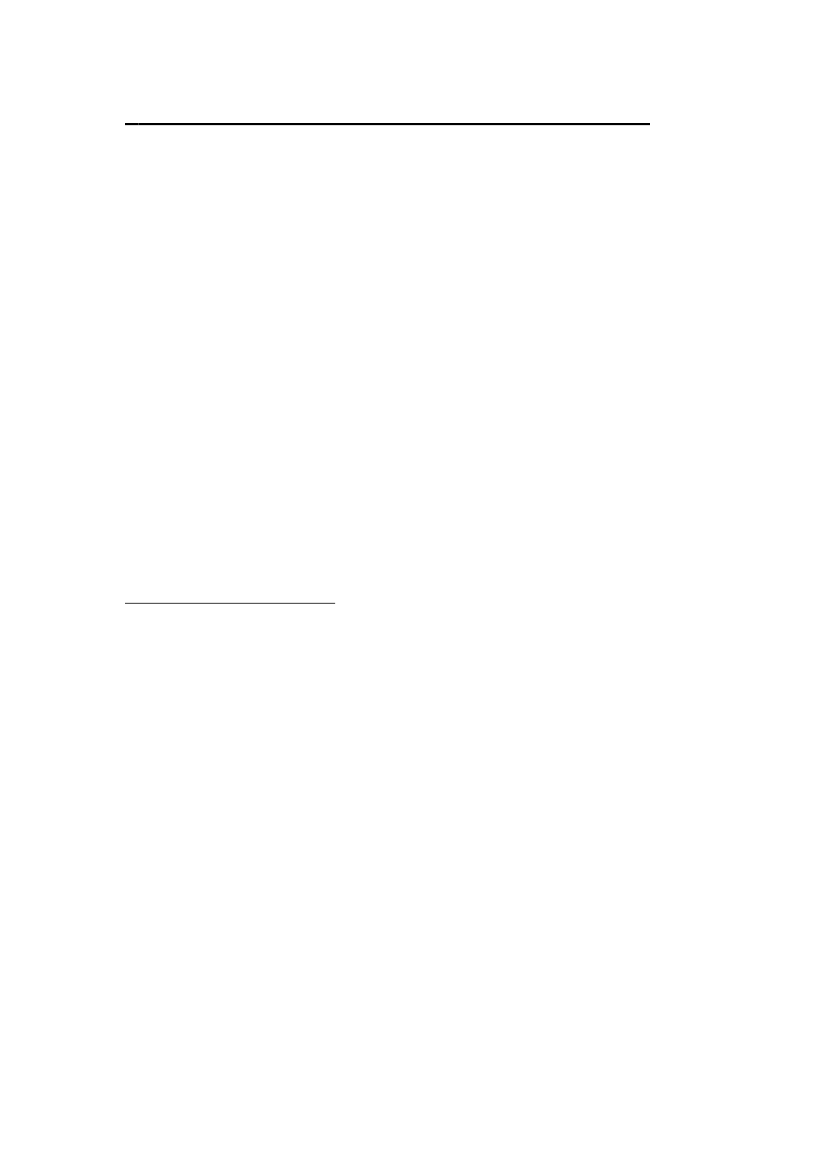 723721_0001.png