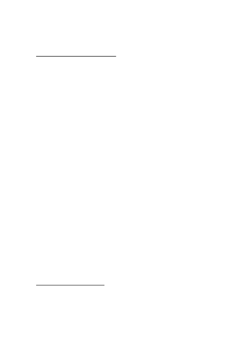 723721_0004.png