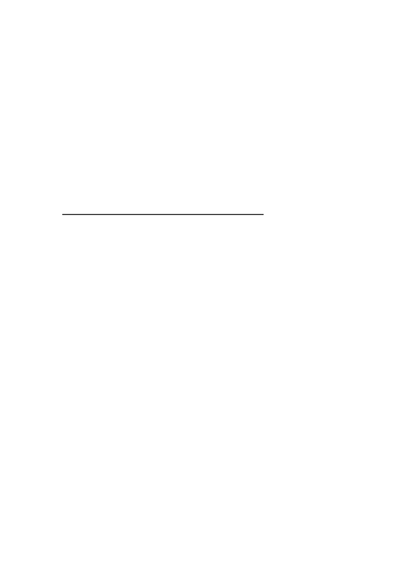 723721_0005.png