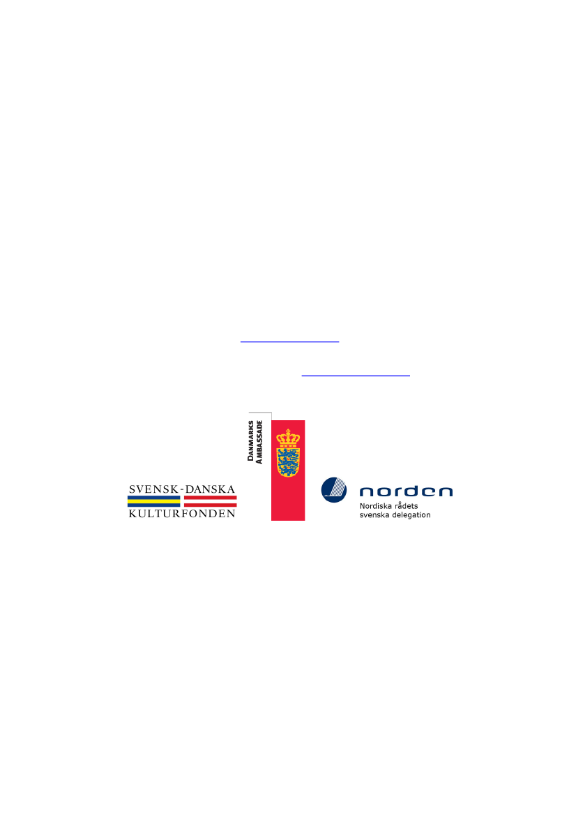 723854_0002.png