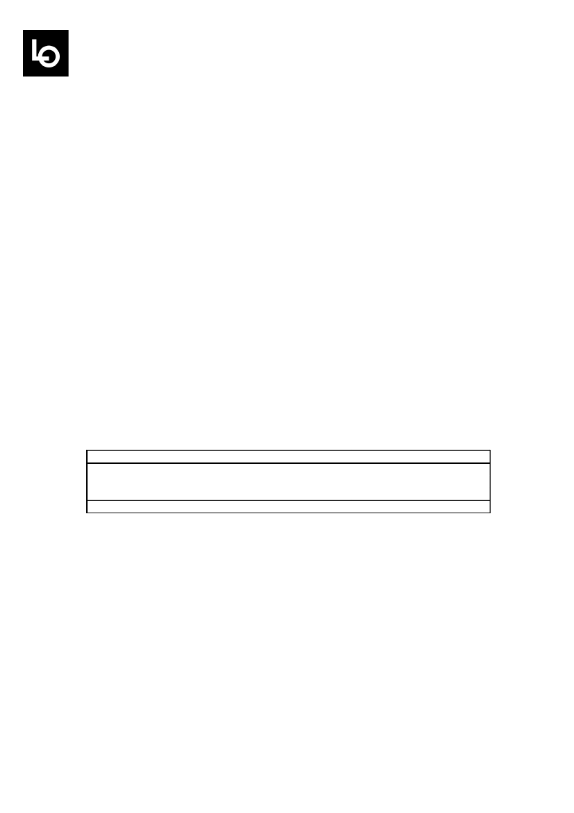 723875_0001.png