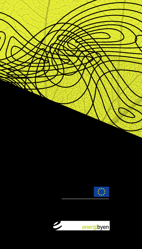 726117_0003.png