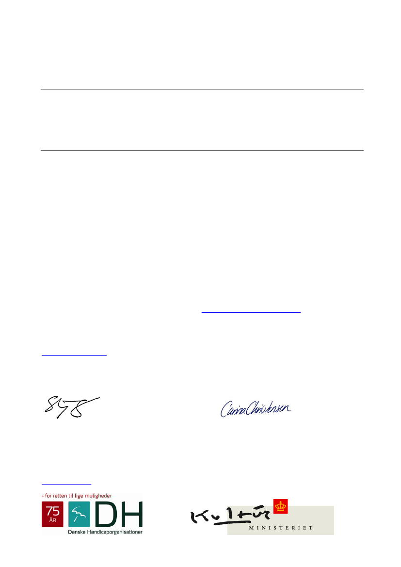 726301_0001.png