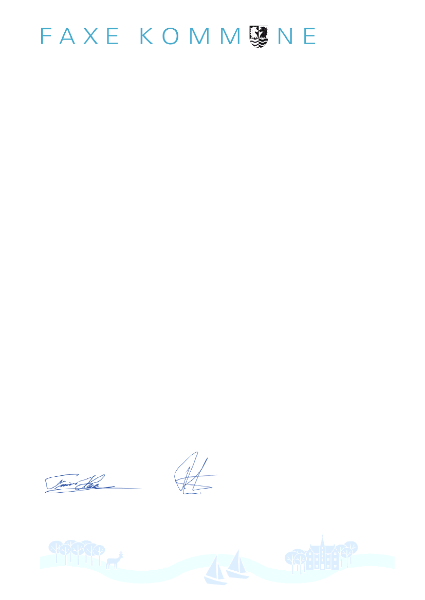 727129_0001.png