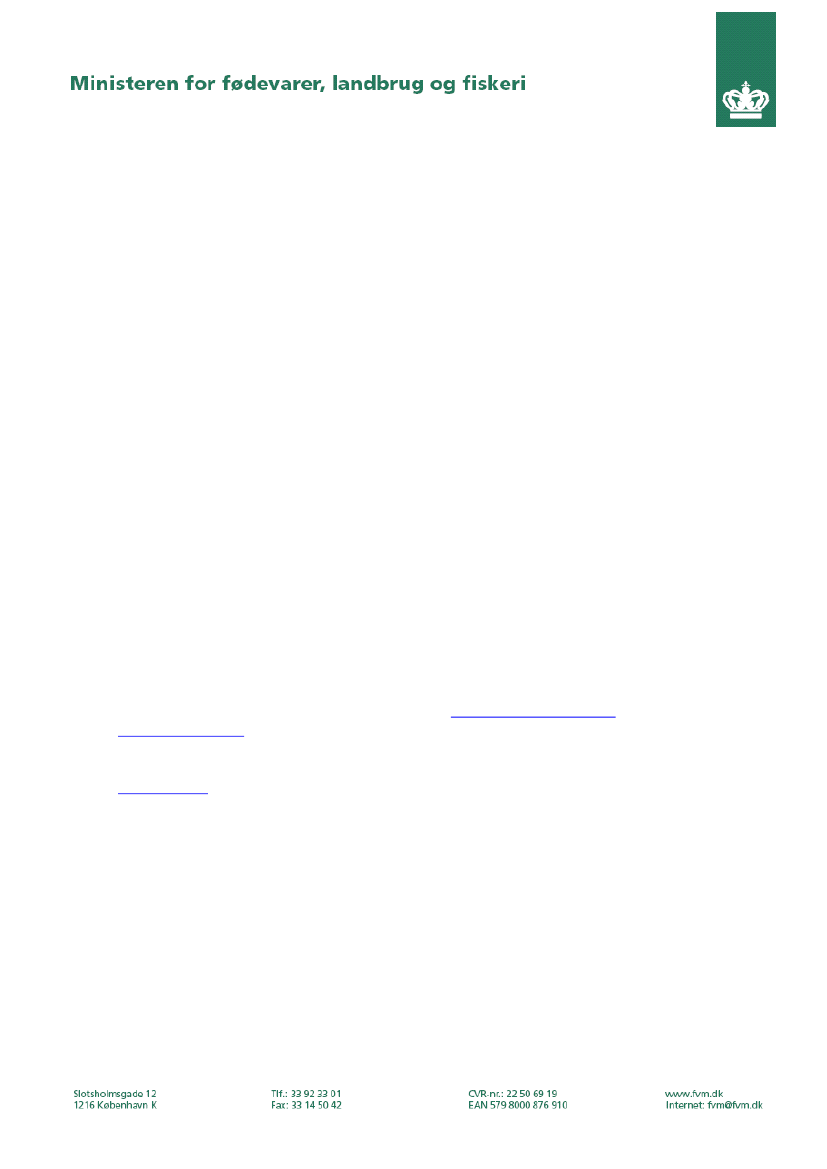 727182_0001.png
