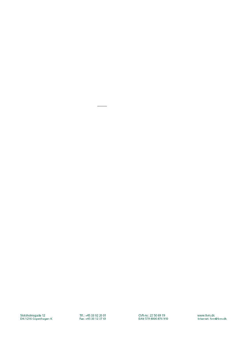 727183_0001.png