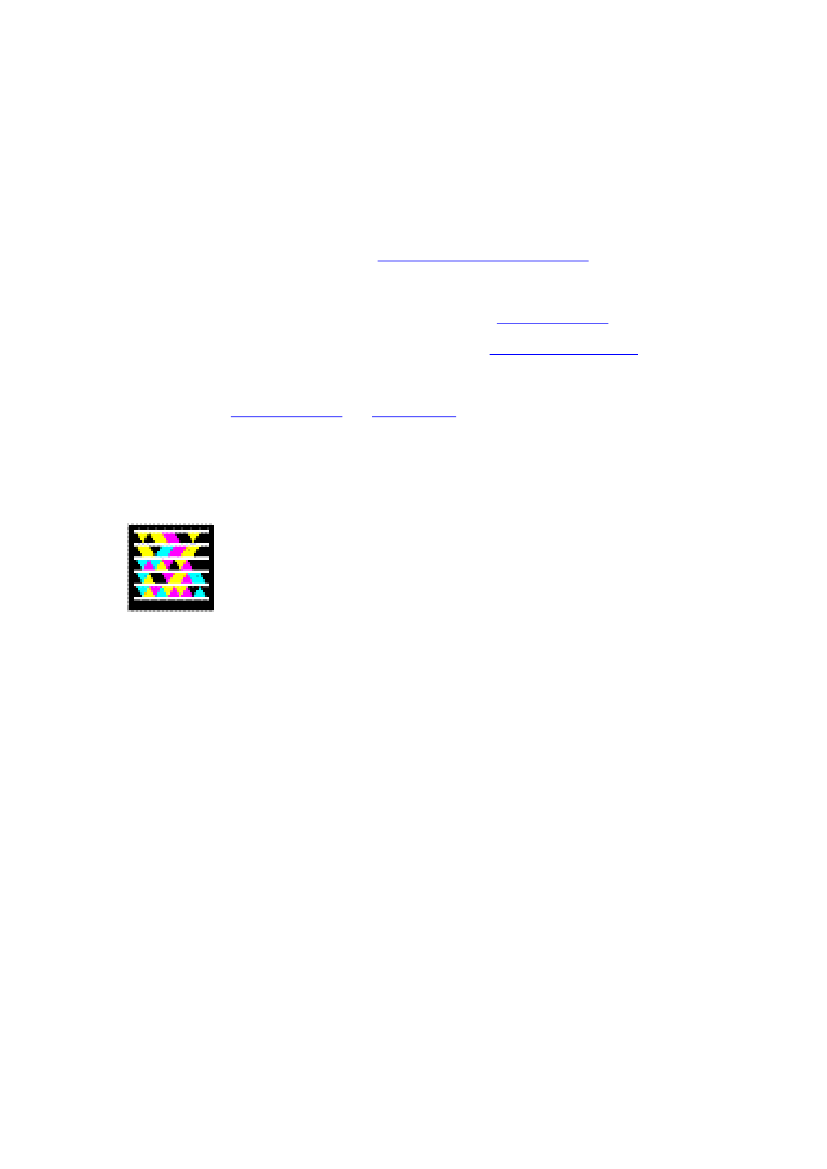 727183_0002.png