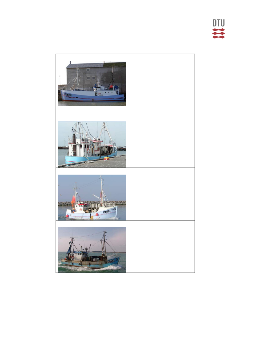 727184_0009.png