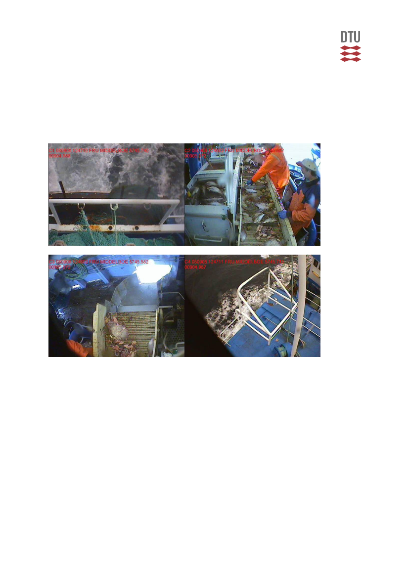 727184_0014.png