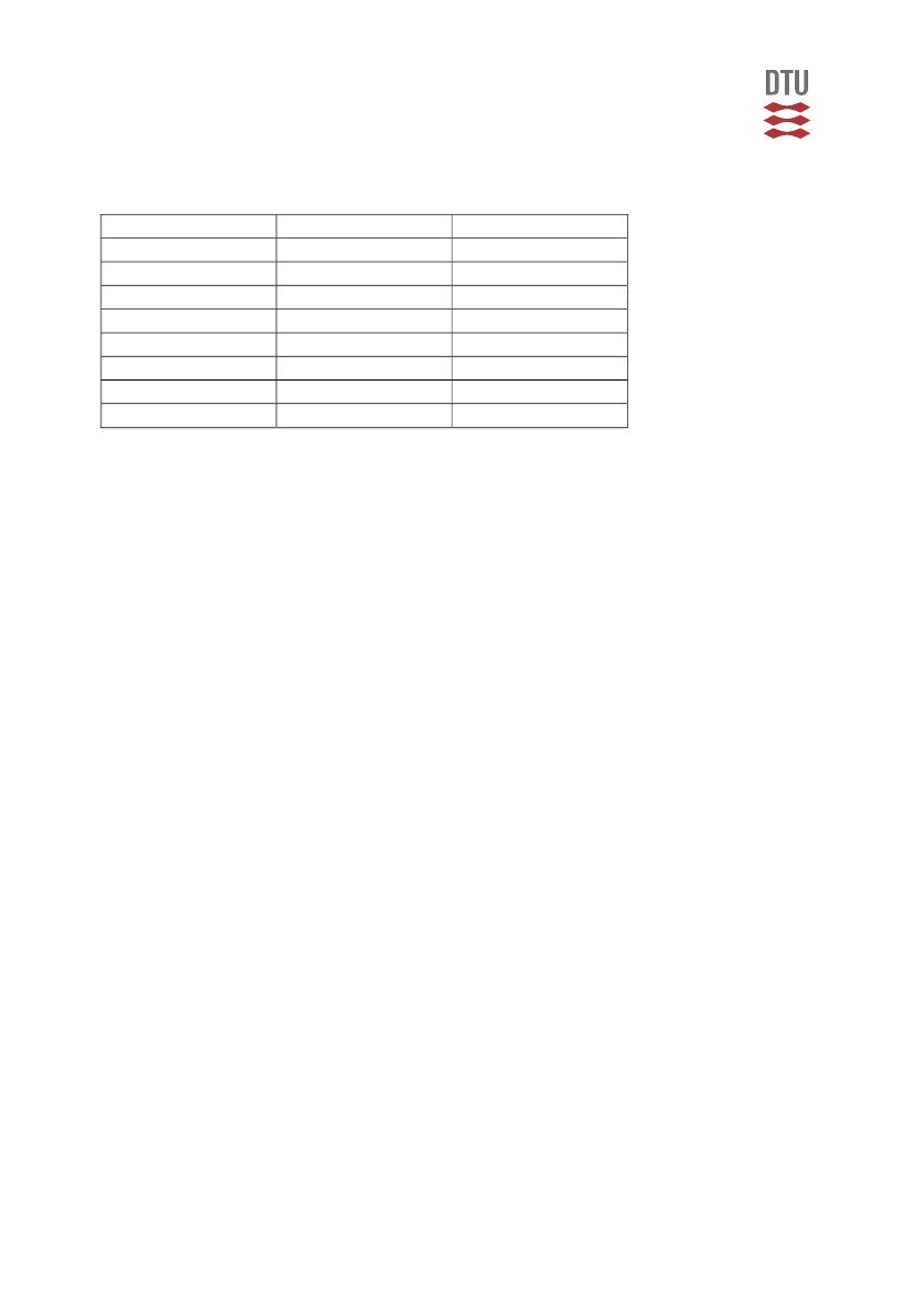 727184_0018.png