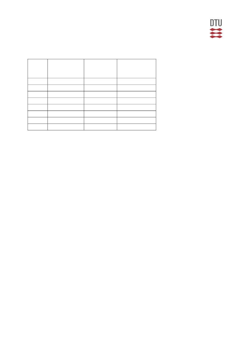 727184_0019.png