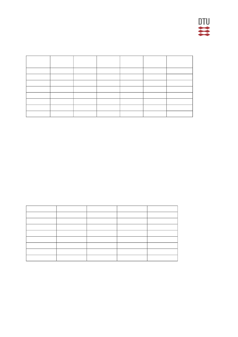 727184_0020.png