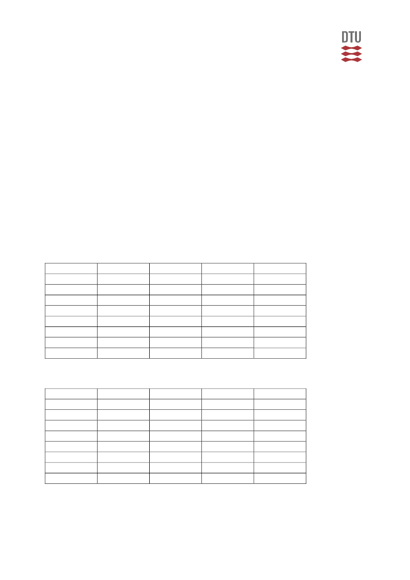 727184_0021.png