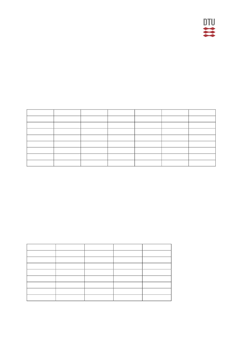 727184_0022.png