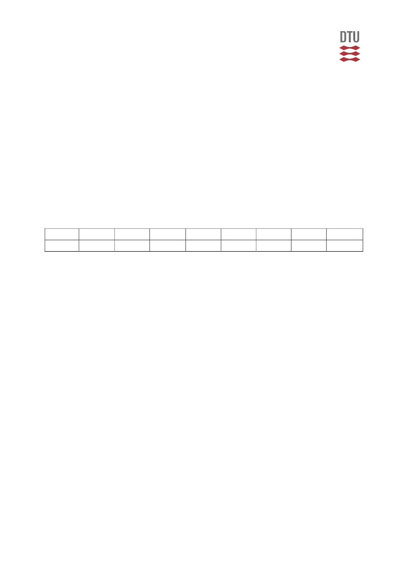 727184_0023.png