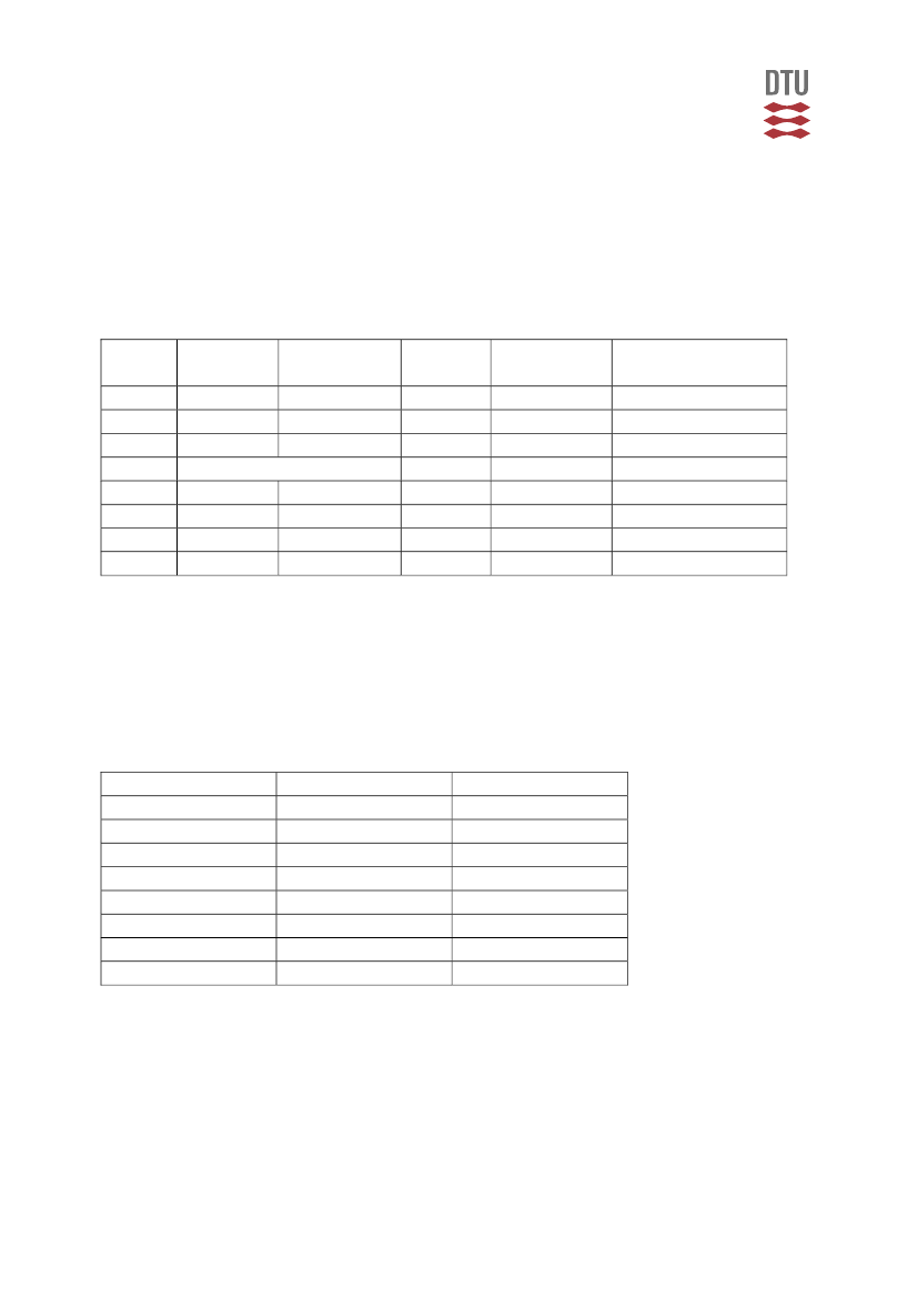 727184_0025.png