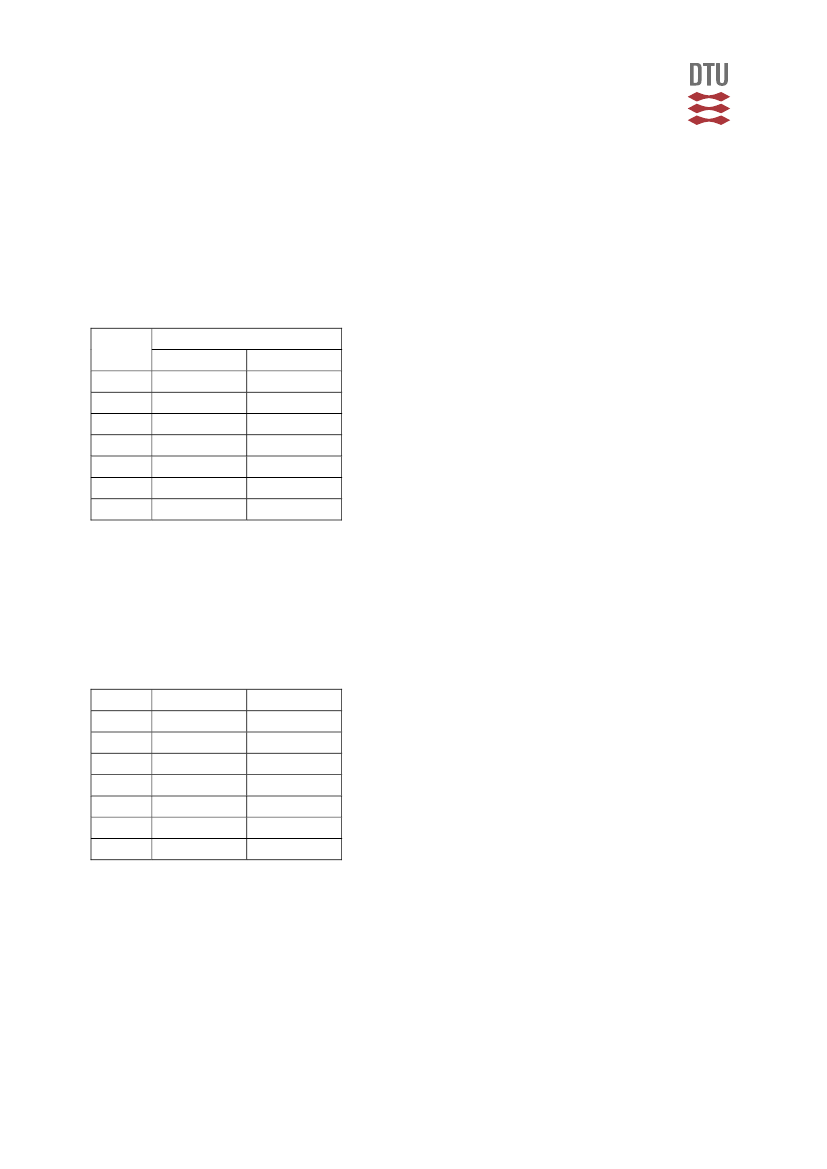 727184_0026.png