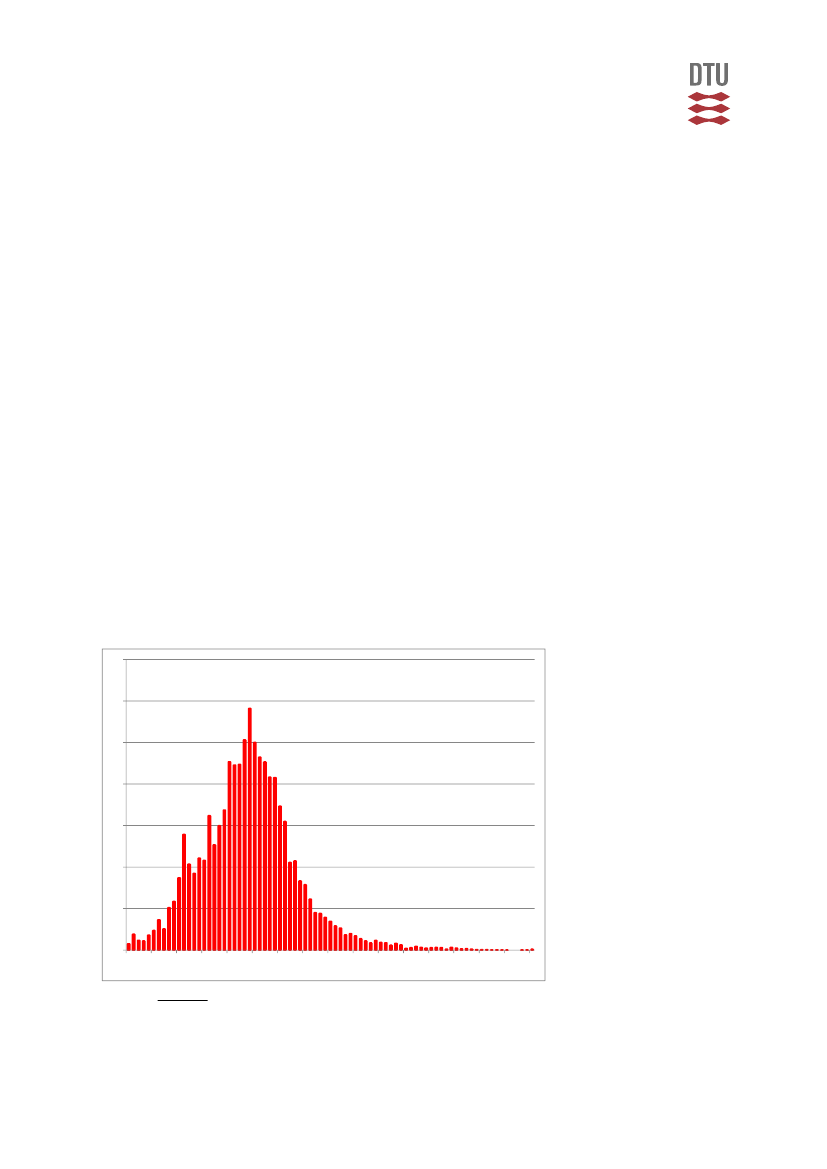 727184_0030.png