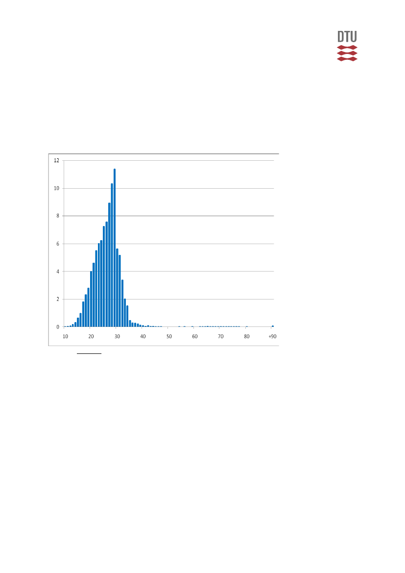 727184_0031.png
