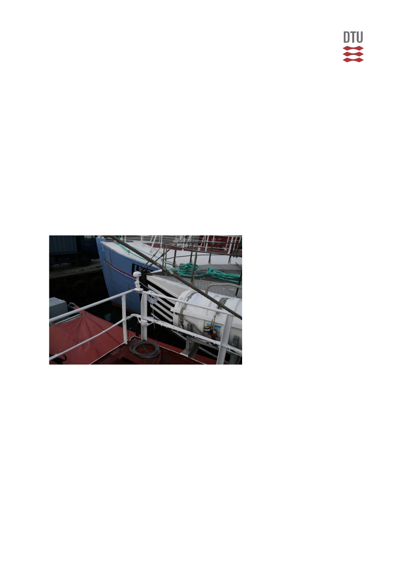 727184_0048.png