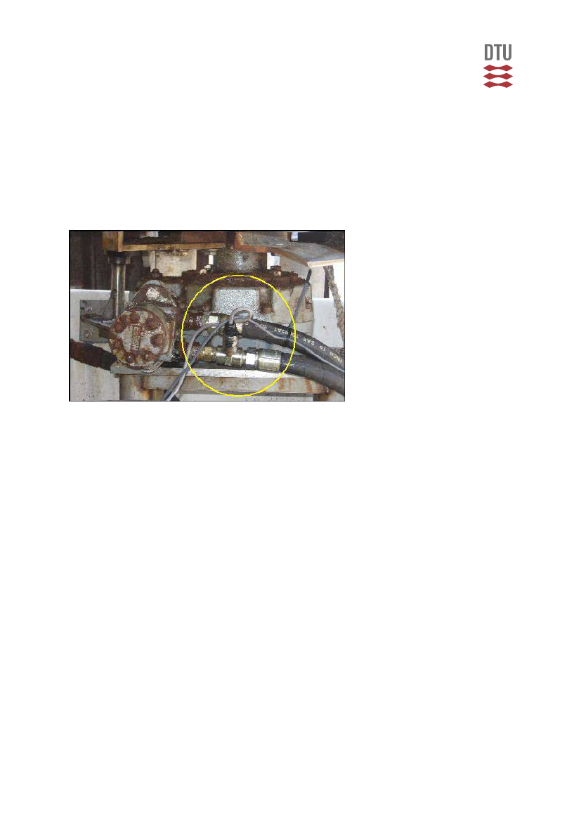 727184_0049.png