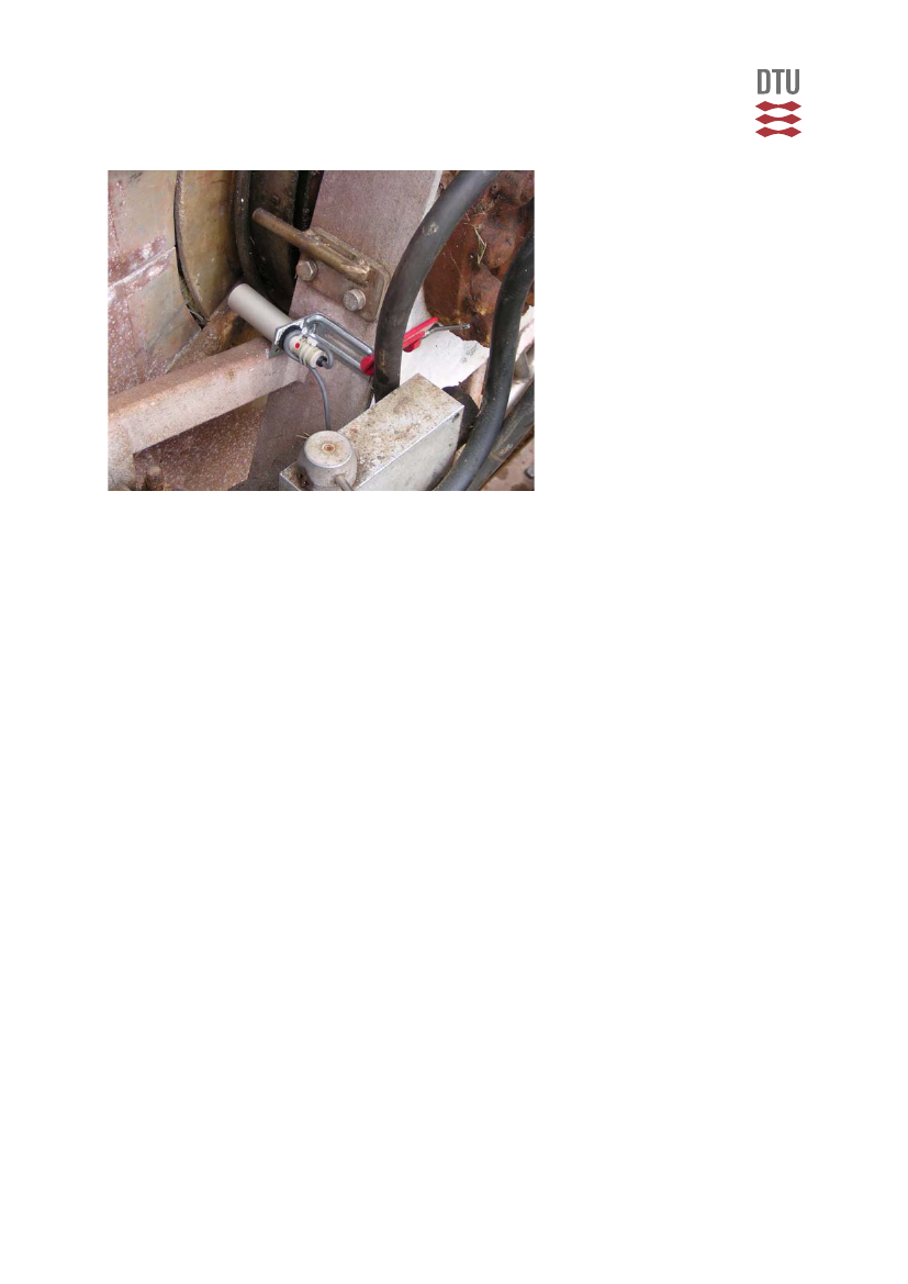 727184_0050.png