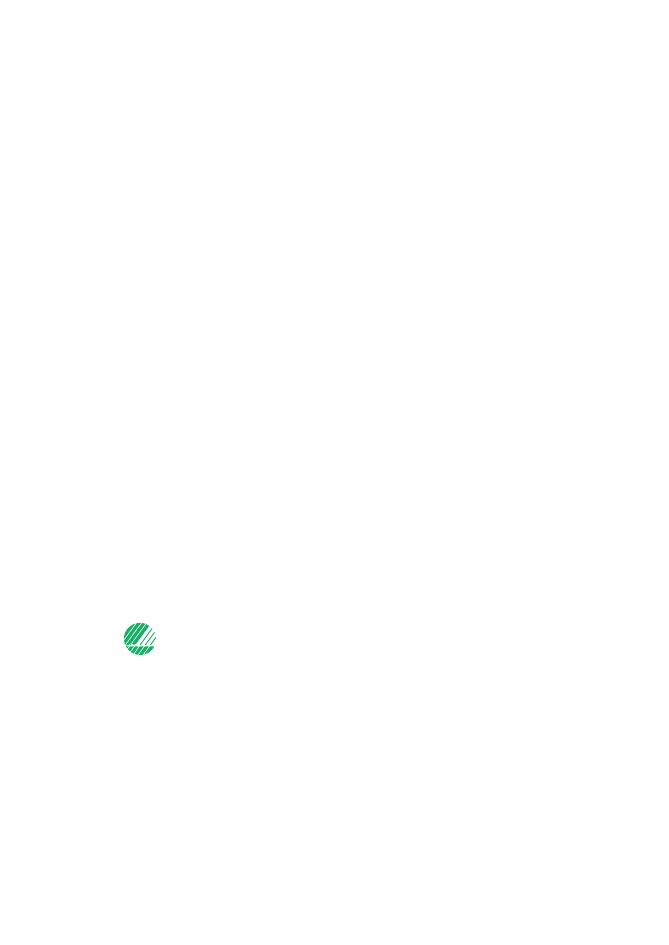 727249_0003.png