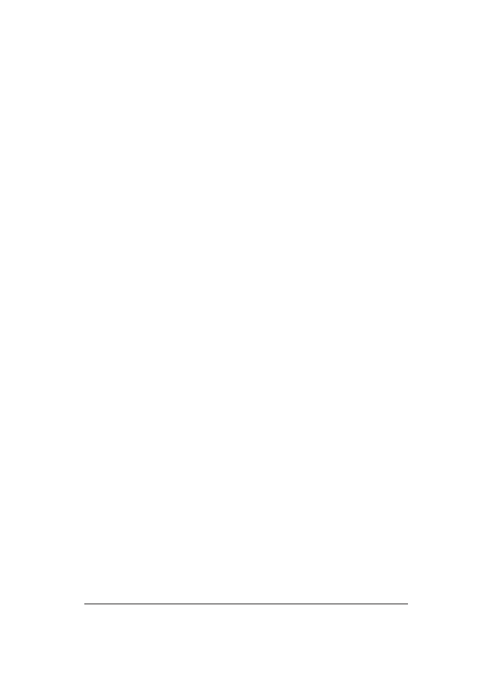 727249_0015.png