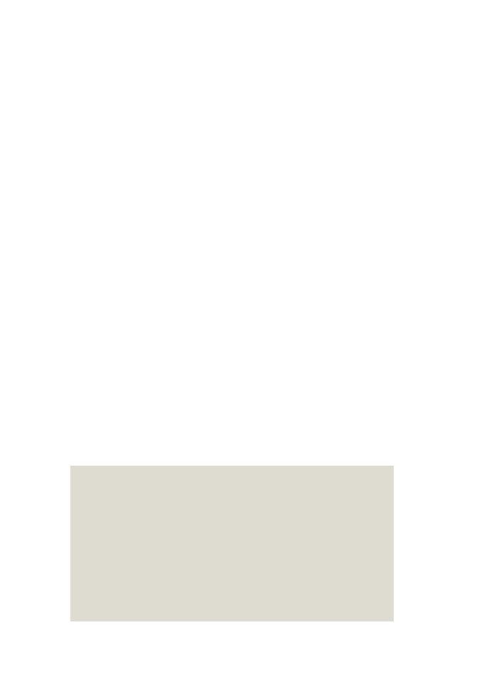 727249_0028.png