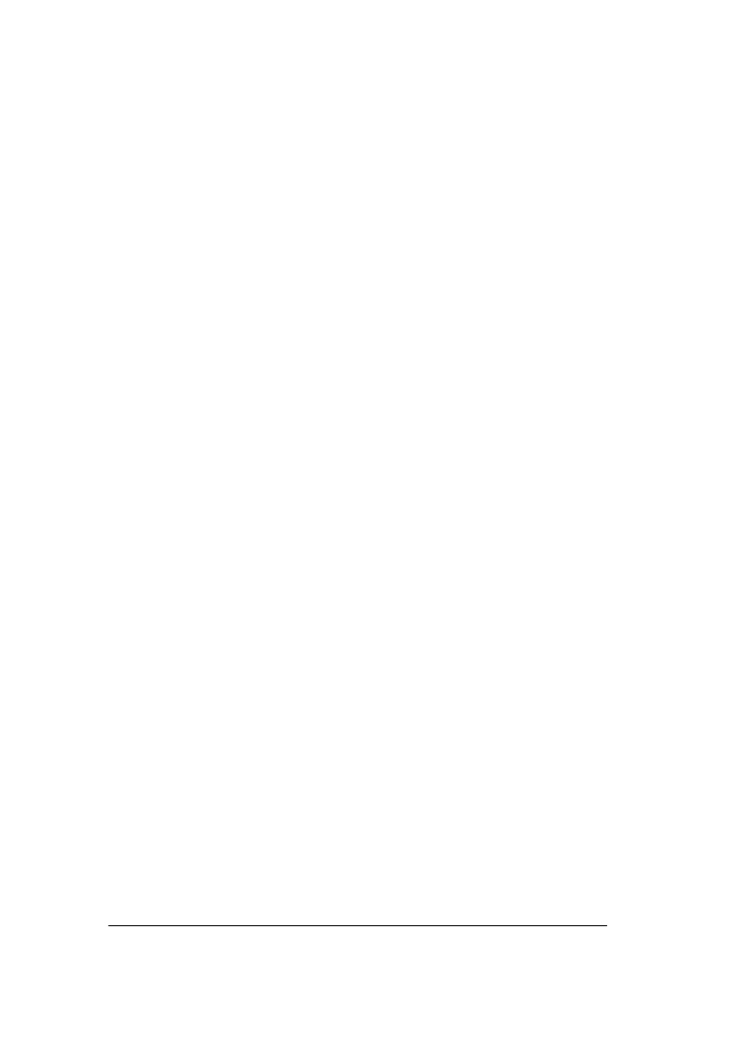 727249_0038.png