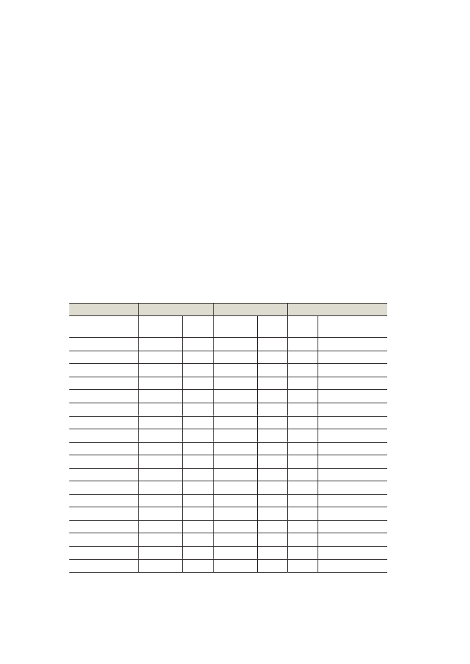 727249_0042.png