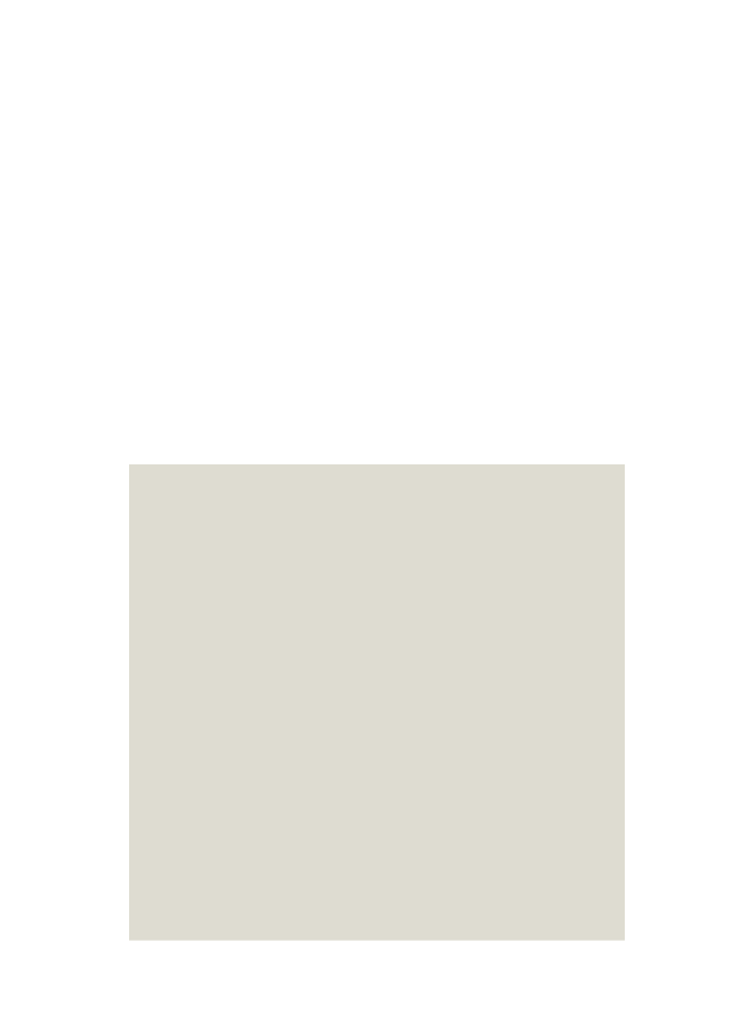 727249_0063.png