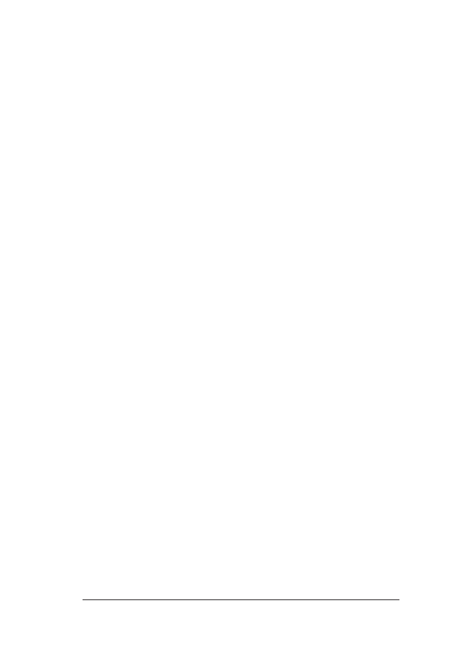 727249_0079.png
