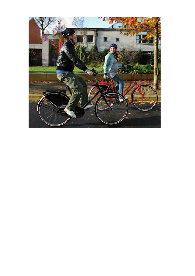 727249_0088.png