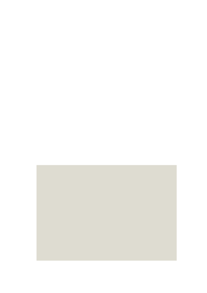 727249_0091.png