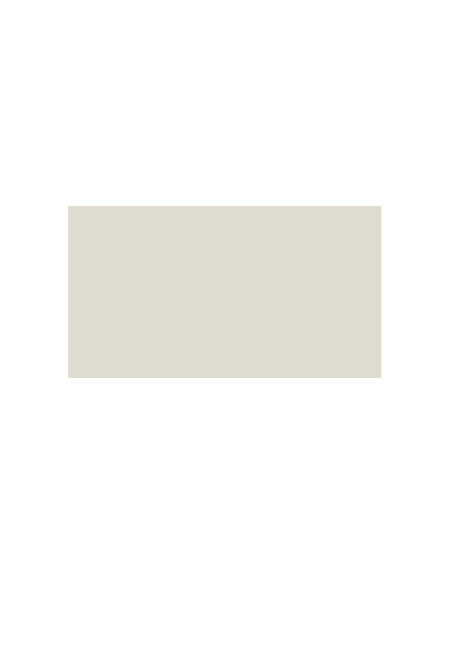 727249_0096.png