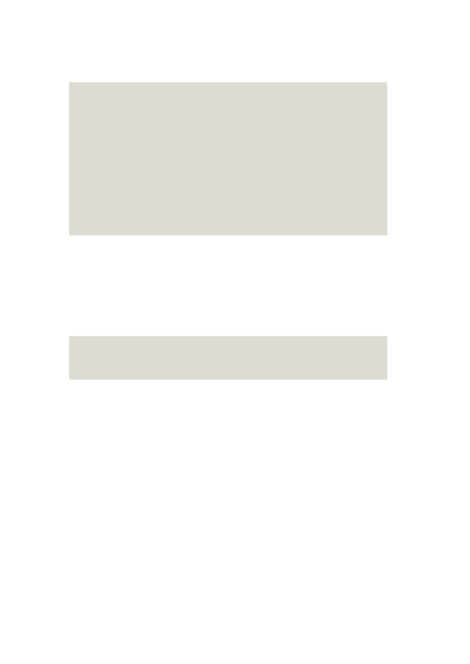 727249_0100.png