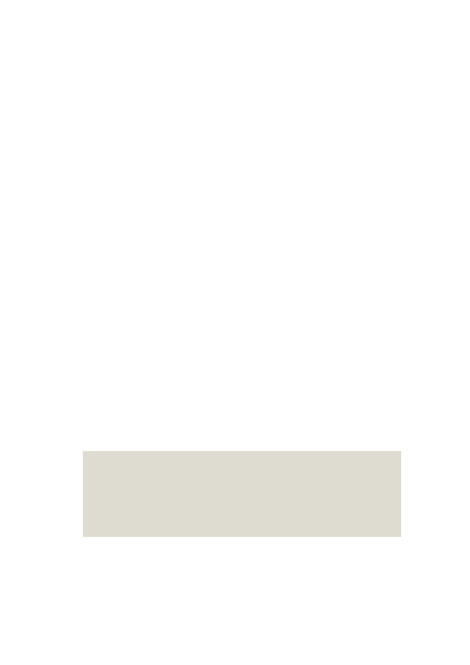 727249_0105.png