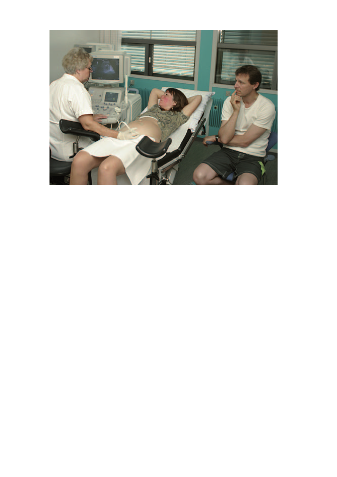727249_0108.png
