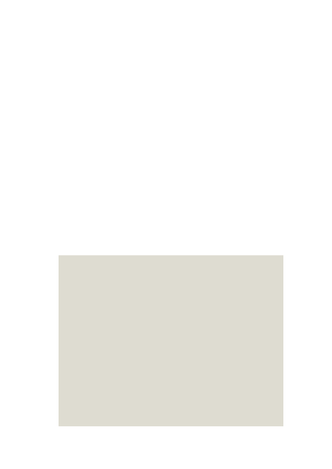 727249_0109.png