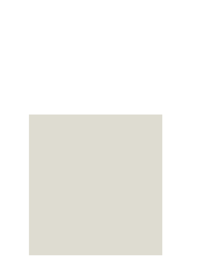 727249_0114.png