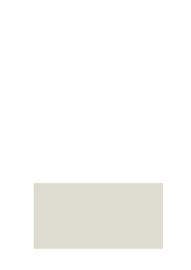 727249_0121.png