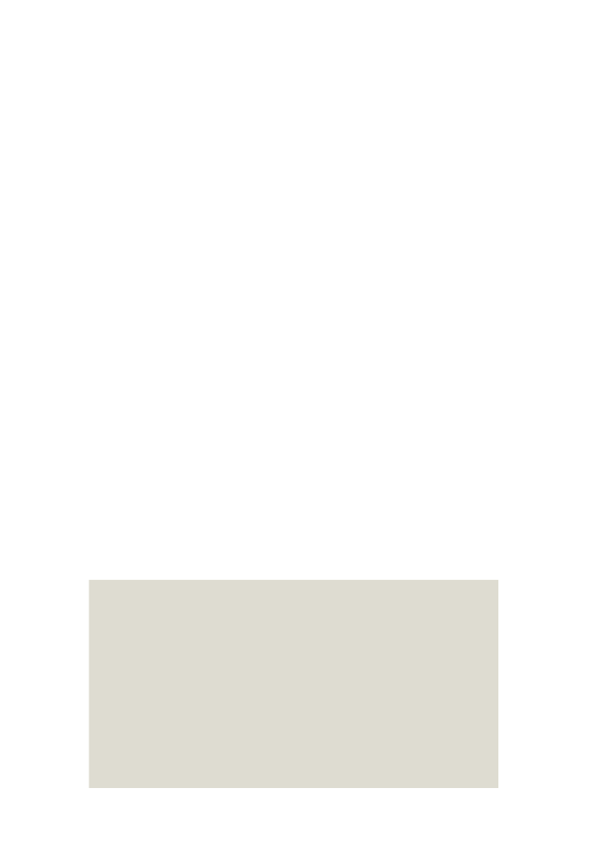 727249_0122.png