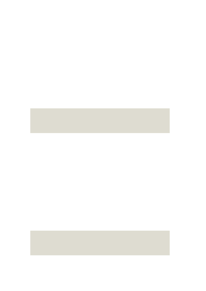 727249_0128.png