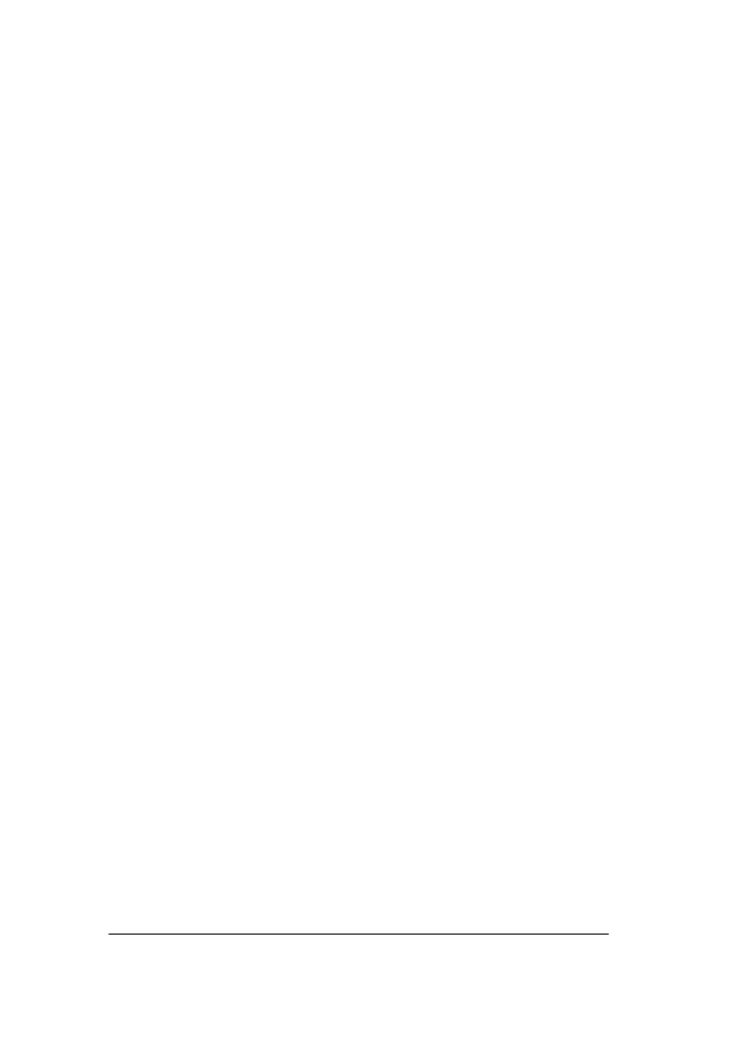 727249_0154.png