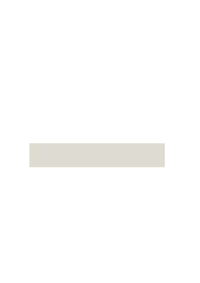 727249_0166.png