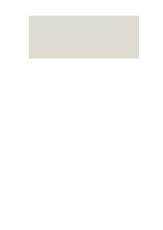 727249_0169.png