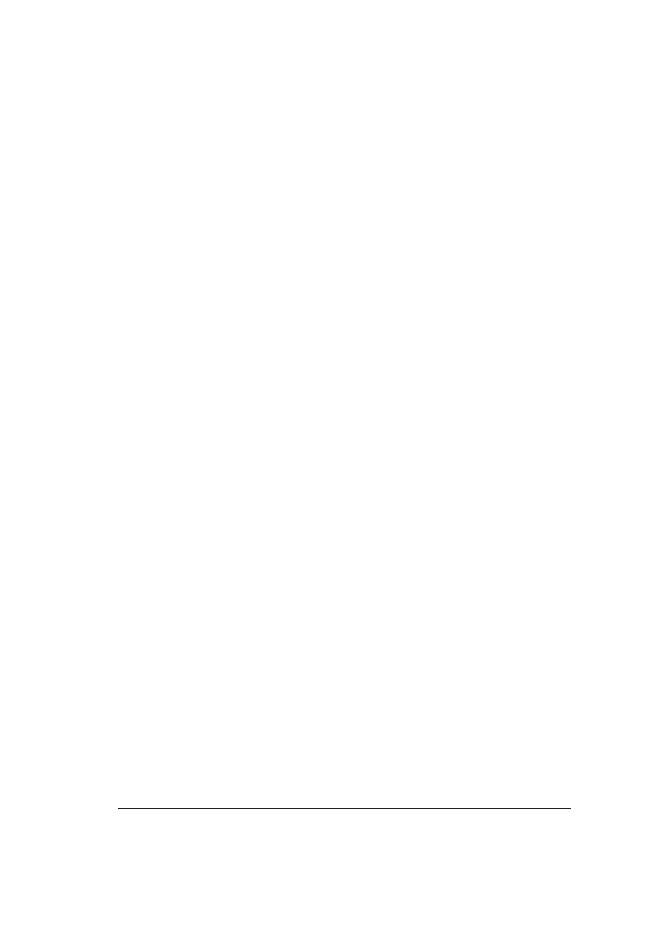 727249_0175.png
