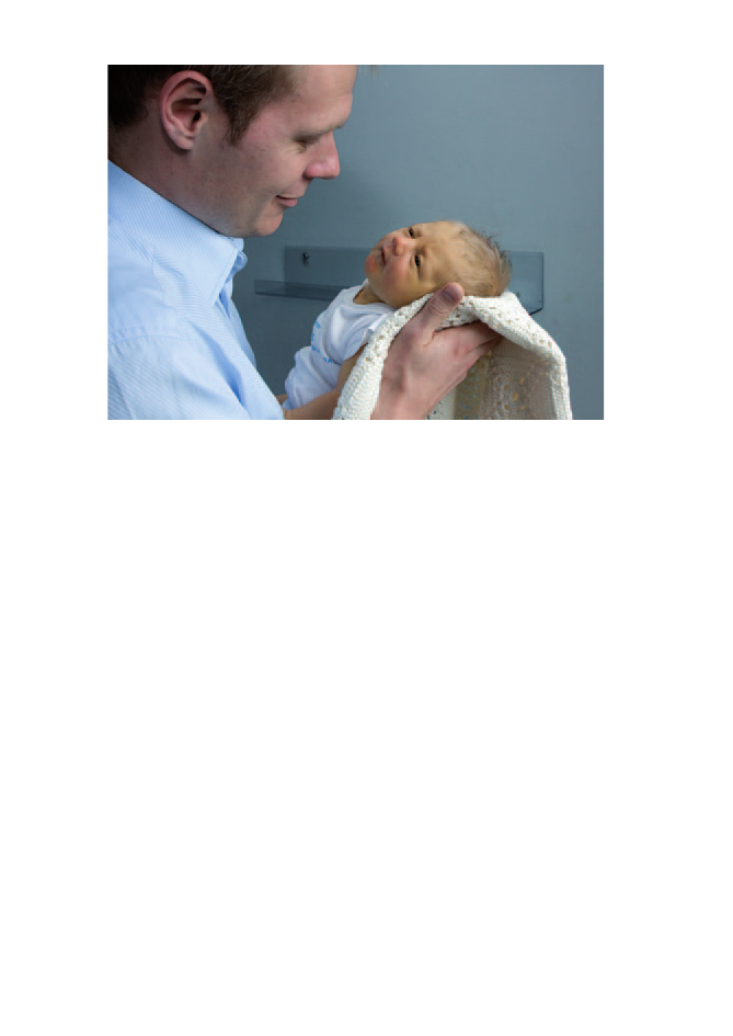 727249_0184.png